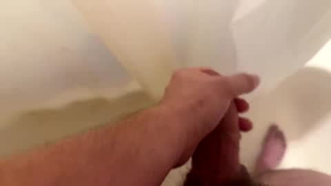 bigdick425283 online show from November 29, 9:29 pm