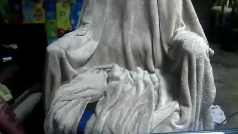 big daddy online show from September 23, 7:55 am