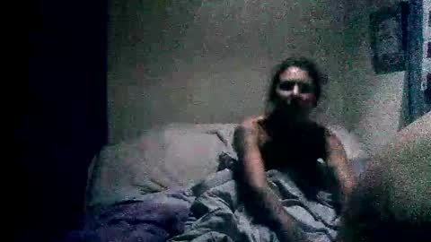 big daddy online show from March 10, 9:03 am