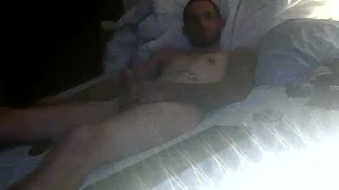 Snapshot of bigdick433367 chatting on June 16, 7:33 am big daddy online show from June 16, 7:33 am