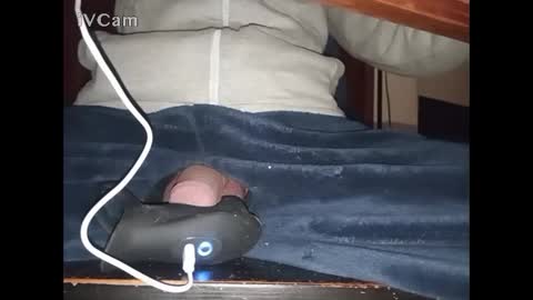 Snapshot of bigdick666cm chatting on December 27, 3:20 am Big online show from December 27, 3:20 am