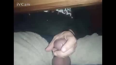 Snapshot of bigdick666cm chatting on March 1, 6:13 am Big online show from March 1, 6:13 am