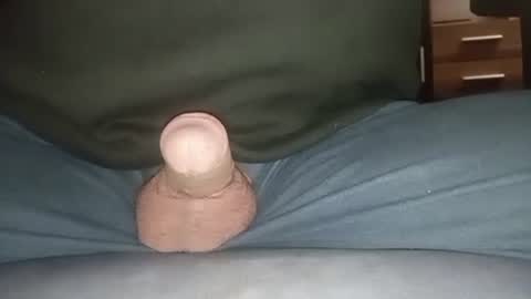 Snapshot of bigdick666cm chatting on December 17, 4:29 am Big online show from December 17, 4:29 am