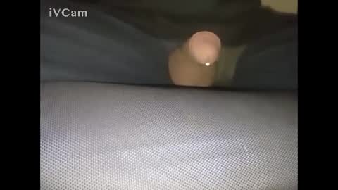 Big online show from February 18, 4:25 pm