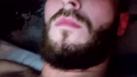 Snapshot of bigdick686268 chatting on December 17, 8:43 pm Pac Man Sex online show from December 17, 8:43 pm