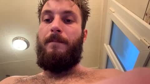 Snapshot of bigdick686268 chatting on January 25, 4:24 pm Pac Man Sex online show from January 25, 4:24 pm