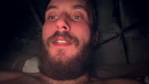 Snapshot of bigdick686268 chatting on January 27, 5:15 pm Pac Man Sex online show from January 27, 5:15 pm