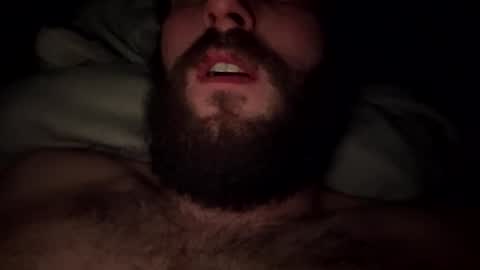 Snapshot of bigdick686268 chatting on February 5, 8:57 pm Pac Man Sex online show from February 5, 8:57 pm