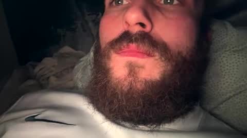 Snapshot of bigdick686268 chatting on February 7, 5:29 pm Pac Man Sex online show from February 7, 5:29 pm