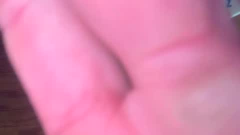 Snapshot of bigdick686268 chatting on March 9, 11:03 am Pac Man Sex online show from March 9, 11:03 am