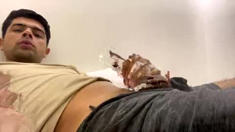 bigdick706498 online show from August 5, 11:39 pm