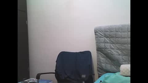 Snapshot of bigdick8510 chatting on October 17, 10:45 pm orlando online show from October 17, 10:45 pm