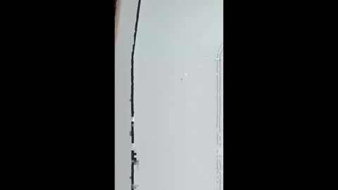 bigdick88944469 online show from June 7, 9:51 pm