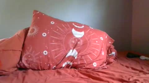 Sir Big dick B online show from October 27, 4:22 pm