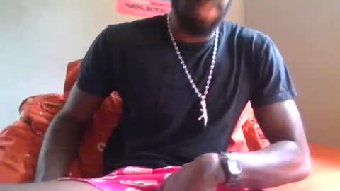 Snapshot of bigdickb917 chatting on July 7, 7:51 pm Sir Big dick B online show from July 7, 7:51 pm