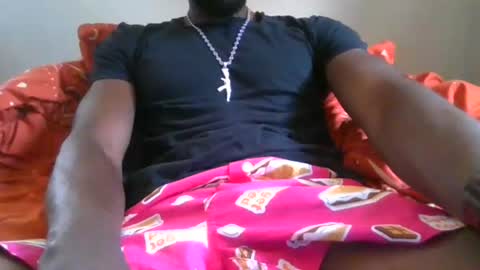 Snapshot of bigdickb917 chatting on July 8, 7:51 pm Sir Big dick B online show from July 8, 7:51 pm