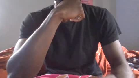Snapshot of bigdickb917 chatting on July 9, 4:55 pm Sir Big dick B online show from July 9, 4:55 pm