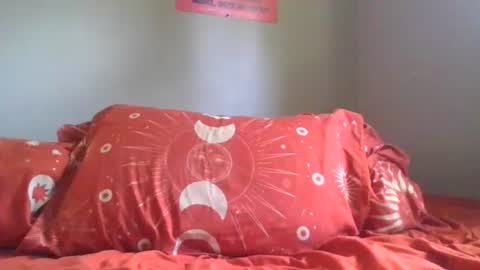 Snapshot of bigdickb917 chatting on July 10, 7:27 pm Sir Big dick B online show from July 10, 7:27 pm