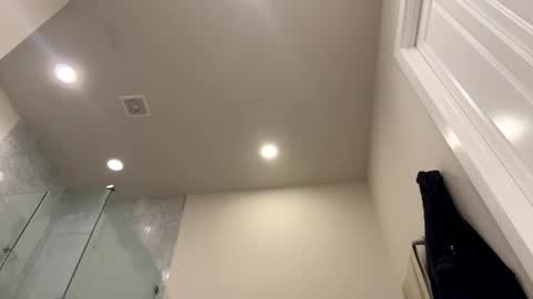 Bandit  Adrienne online show from February 18, 6:47 pm