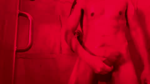 Bandit  Adrienne online show from March 4, 3:59 pm