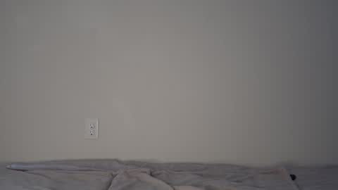 Bandit  Adrienne online show from September 9, 5:34 pm