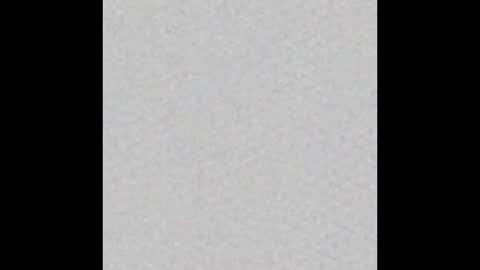 Snapshot of bigdickbang9 chatting on September 12, 4:56 am ranveer online show from September 12, 4:56 am