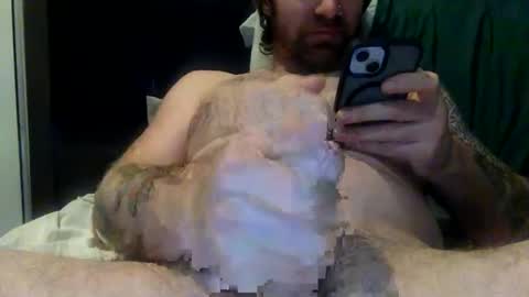 BigThickJuicy Cock online show from December 22, 4:53 am