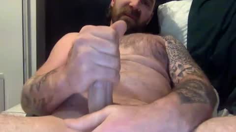 BigThickJuicy Cock online show from February 15, 4:09 am
