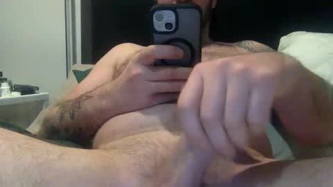 BigThickJuicy Cock online show from February 22, 5:51 am