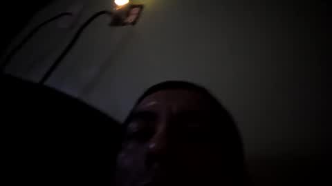 bigdickboogietx online show from September 28, 8:09 am