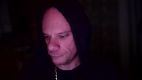 bigdickboss1984 online show from January 14, 11:05 am