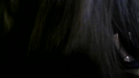 Snapshot of bigdickboy961569 chatting on November 14, 2:21 am bigdickboy961569 online show from November 14, 2:21 am