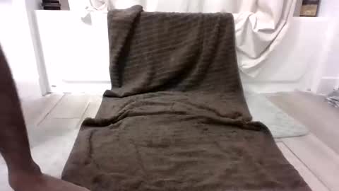 antwan online show from January 7, 4:09 pm