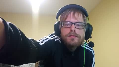 Snapshot of bigdickd991 chatting on January 8, 12:29 pm Bigdickd991 online show from January 8, 12:29 pm