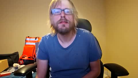 Snapshot of bigdickd991 chatting on January 12, 11:10 pm Bigdickd991 online show from January 12, 11:10 pm