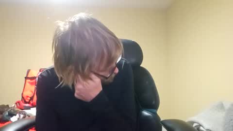 Snapshot of bigdickd991 chatting on January 18, 12:09 pm Bigdickd991 online show from January 18, 12:09 pm