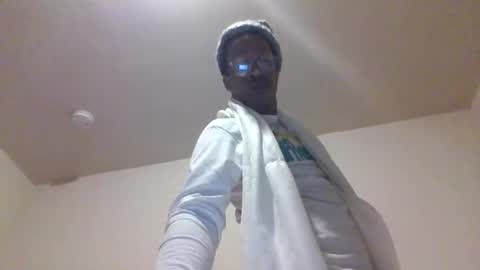 Snapshot of bigdickdaddy3200798456 chatting on December 22, 9:22 am bigdickdaddy3200798456 online show from December 22, 9:22 am