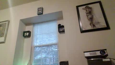 Snapshot of bigdickdaddy3200798456 chatting on December 27, 10:05 pm bigdickdaddy3200798456 online show from December 27, 10:05 pm