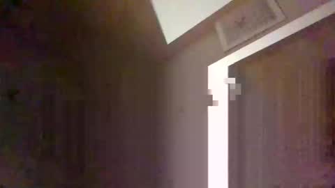 Snapshot of bigdickdaddy3200798456 chatting on January 2, 8:39 am bigdickdaddy3200798456 online show from January 2, 8:39 am