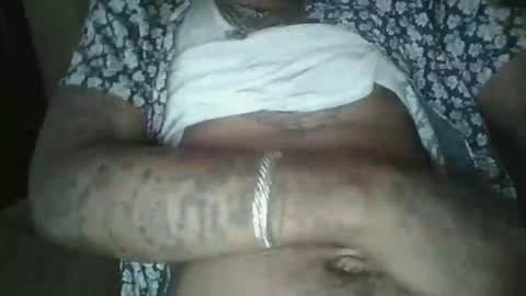 Snapshot of bigdickdaddy3200798456 chatting on November 16, 9:31 pm bigdickdaddy3200798456 online show from November 16, 9:31 pm