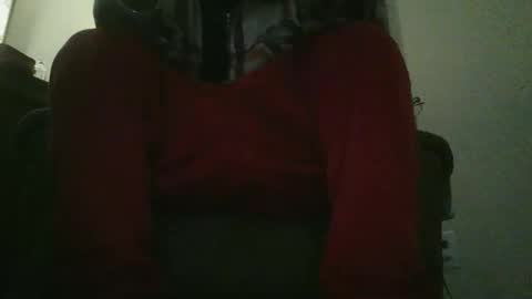 Snapshot of bigdickdaddy3200798456 chatting on December 3, 8:23 am bigdickdaddy3200798456 online show from December 3, 8:23 am