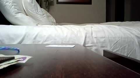 Snapshot of bigdickdaddy3200798456 chatting on March 23, 9:35 am bigdickdaddy3200798456 online show from March 23, 9:35 am