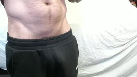 bigdickdaddy567130413 online show from January 21, 2:48 pm