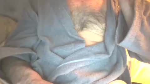 Snapshot of bigdickdaddy567130413 chatting on January 19, 2:10 pm bigdickdaddy567130413 online show from January 19, 2:10 pm