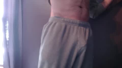 Snapshot of bigdickdaddy567130413 chatting on February 1, 4:38 pm bigdickdaddy567130413 online show from February 1, 4:38 pm