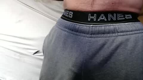 Snapshot of bigdickdaddy567130413 chatting on March 5, 2:46 pm bigdickdaddy567130413 online show from March 5, 2:46 pm