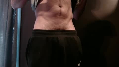 Snapshot of bigdickdaddy567130413 chatting on March 16, 3:38 pm bigdickdaddy567130413 online show from March 16, 3:38 pm