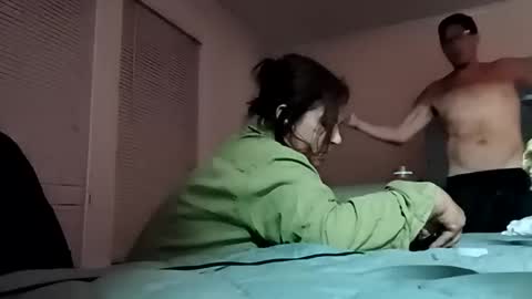 Snapshot of bigdickdaddy7201979564868 chatting on September 17, 7:32 am bigdickdaddy7201979564868 online show from September 17, 7:32 am