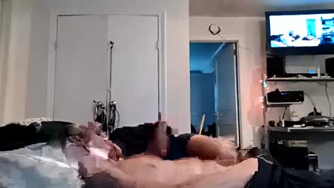 Snapshot of bigdickdaddy7201979564868 chatting on October 3, 2:25 pm bigdickdaddy7201979564868 online show from October 3, 2:25 pm