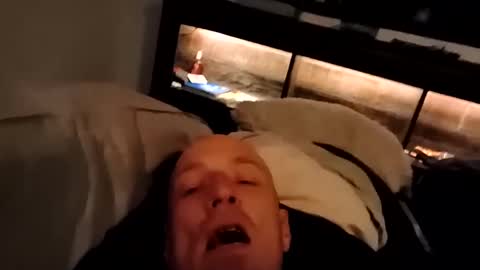 Snapshot of bigdickdaddy7201979564868 chatting on October 4, 5:27 am bigdickdaddy7201979564868 online show from October 4, 5:27 am